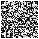 QR code with Campus Bakers contacts