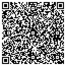 QR code with Evenson Computing contacts