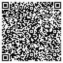 QR code with Four Seasons Produce contacts