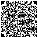 QR code with Cmtc Technologies contacts