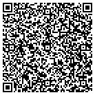 QR code with Nelson Custom Clubmaking contacts