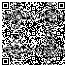 QR code with Monetary Management Of Ca contacts