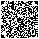 QR code with Christian Science Practitioner contacts