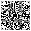 QR code with Roy L Edmonds contacts