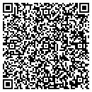 QR code with Greyhound Bus Lines contacts