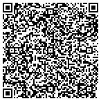 QR code with Pollock Pines Senior Mobile Home contacts