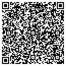 QR code with Jo E Cripps contacts