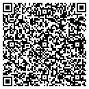 QR code with Gs Electric contacts