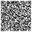 QR code with Pasquier Panel Prods Inc contacts