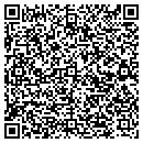 QR code with Lyons Welding Inc contacts