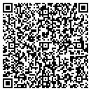 QR code with Karl Thun Logging contacts