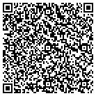 QR code with Alexander Able & Assoc contacts