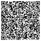 QR code with North West Center For Optimal contacts