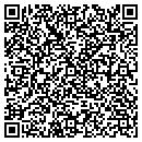 QR code with Just Like Home contacts