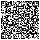 QR code with Made For Fun contacts