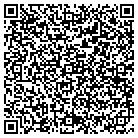 QR code with Creative Yard Expressions contacts