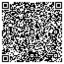 QR code with Skl Enterprises contacts
