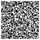 QR code with Captains Telescopes Binoculars contacts