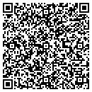 QR code with Meyer Heating contacts