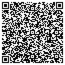 QR code with Tys Tavern contacts