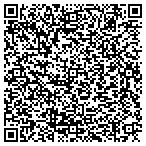 QR code with Foothlls Chrstn Counseling Service contacts