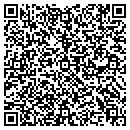 QR code with Juan A Gomez Trucking contacts