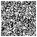 QR code with Doran Show Stables contacts