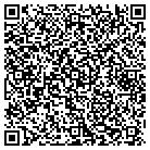 QR code with E & A Morton Janitorial contacts