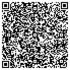 QR code with Huling Brothers Ex Auto Bdy contacts