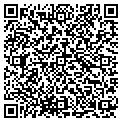 QR code with Subway contacts