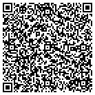QR code with Mc Nary Moore Funeral Service contacts