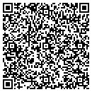 QR code with Deborah Aaron contacts