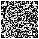 QR code with Mack D Lievense contacts