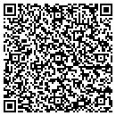 QR code with AAAEFFECTIVEPROMOTIONS.COM contacts