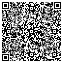 QR code with Barnone Boxers contacts