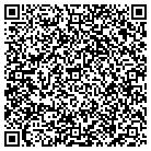 QR code with All Recovery Service Of WA contacts