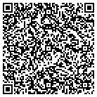 QR code with Rural Library Dist Whitma contacts