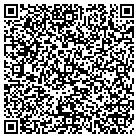 QR code with Paradigm Interactive Medi contacts