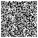 QR code with Lee J's Hair Design contacts