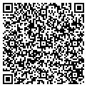 QR code with I L S contacts