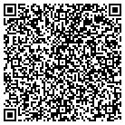 QR code with Pacific Engineering & Design contacts