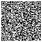 QR code with Bellevue Mutual Mortgage contacts