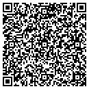 QR code with Jump Start Java contacts