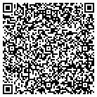 QR code with Top Construction & Remodeling contacts