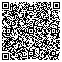 QR code with Deep Cgi contacts