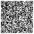 QR code with Mirror Image Cstm Auto Detail contacts