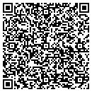 QR code with Bretts Excavating contacts