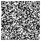 QR code with All Japanese Auto Repair contacts