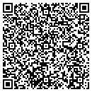 QR code with Richard D Walker contacts