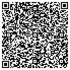 QR code with Schenck Communications LP contacts